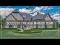 sold by the ask marius team