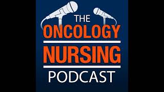 Episode 205: COVID-Driven Financial Toxicity and Cancer Care