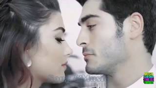 Pyar Kara  Aksar 2 Hit Song  Hayat & Murat Full❤ Romantic HD Song vishal Choudhary