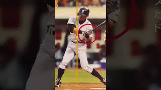 【読も部屋#イチロー 】2022  【本紹介】イチロー・マリナーズ・MLB  #shorts