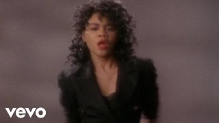 Sweet Obsession - Gonna Get Over You