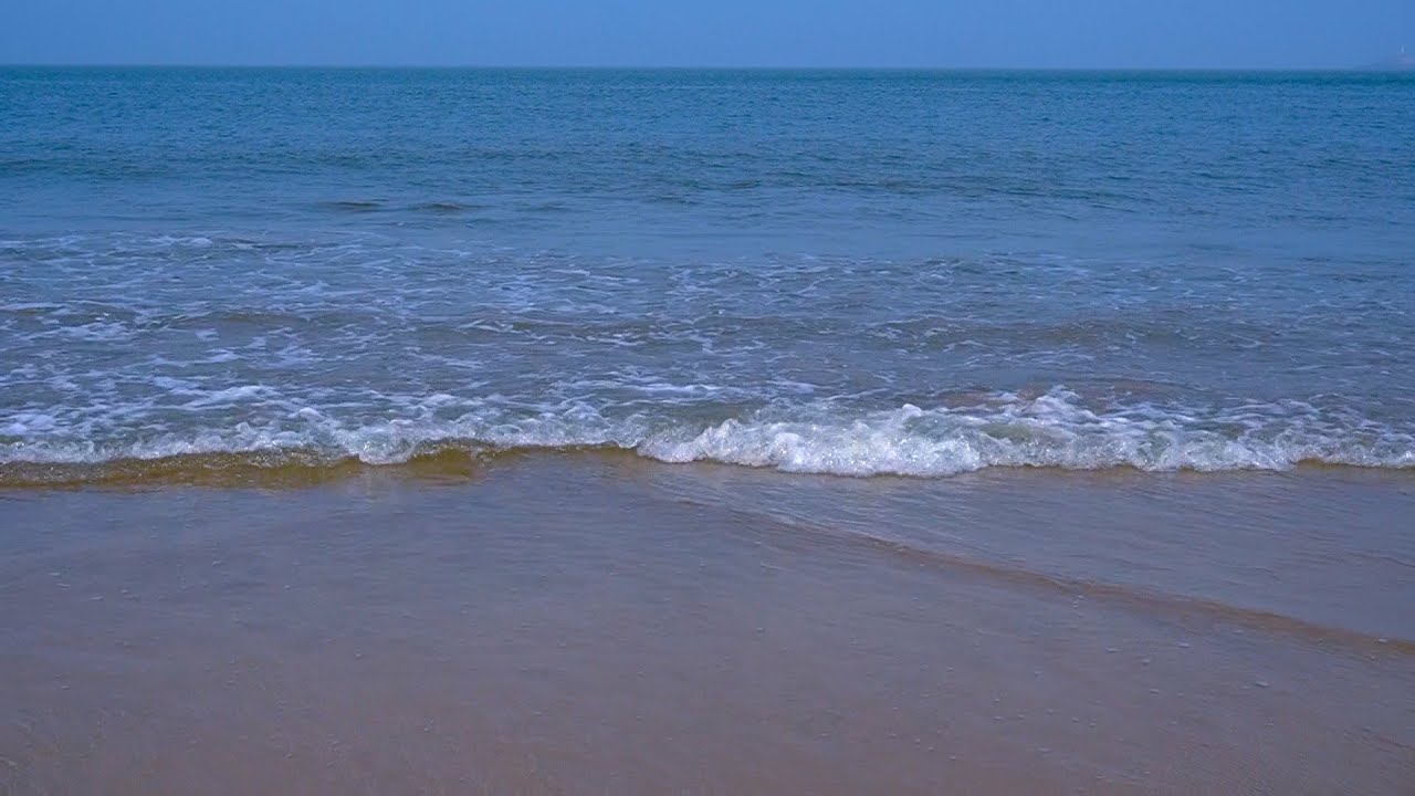 Future Archaeology Youtube