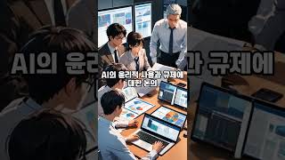 2024년 AI의 최신 트렌드 5가지