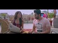 lamborghini full video jai mummy di l sunny s sonnalli s lneha kakkar jassie g meet bros arvindr k