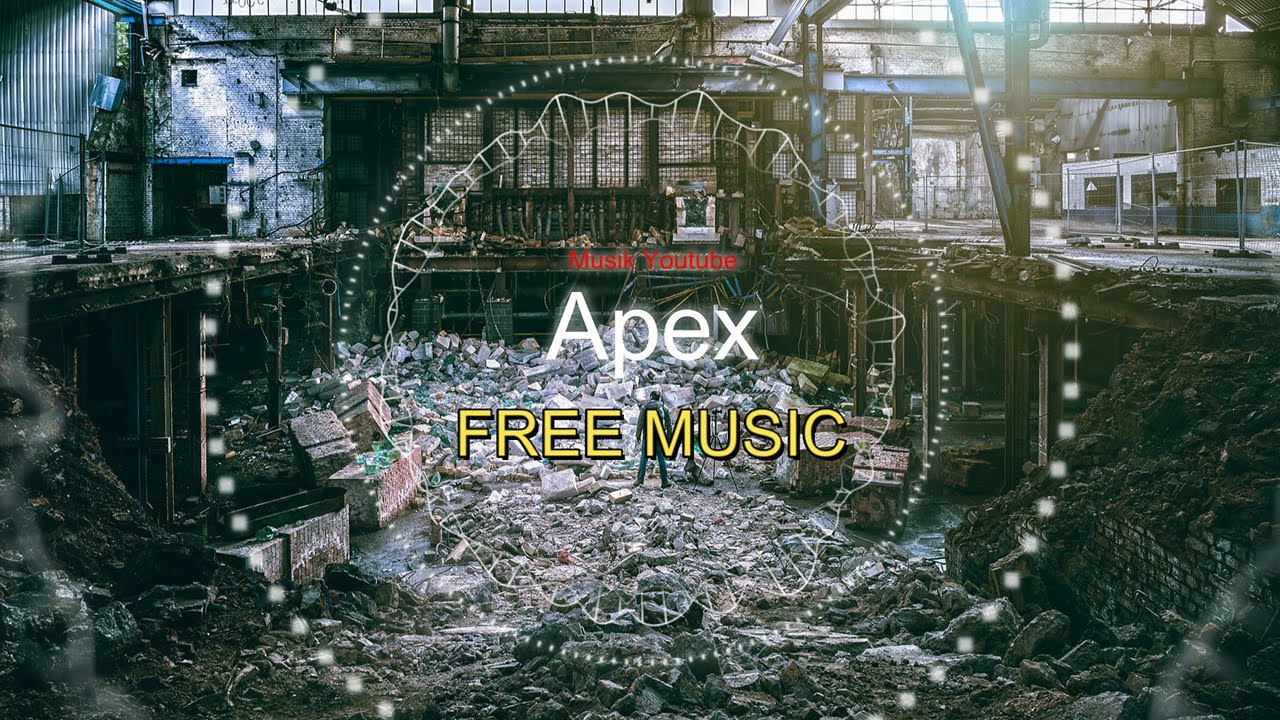 Musik Musik Gratis Musik Bebas Hak Cipta No Copyright Music