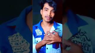 Duniya Se Tujhko Chura Ke🌍🫀😍#reels #viral #video #hindi #youtubeshorts / Mr Sukadev kumar