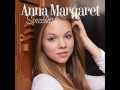 anna margaret speechless