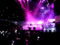 Justin Bieber - Baby (Oberhausen March 26th 2011)