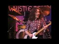 rory gallagher all around man bbc old grey whistle test live at the shepherds bush empire 1976