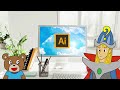 【adobe illustrator基礎講座 17 】色の設定方法、スウォッチパネル