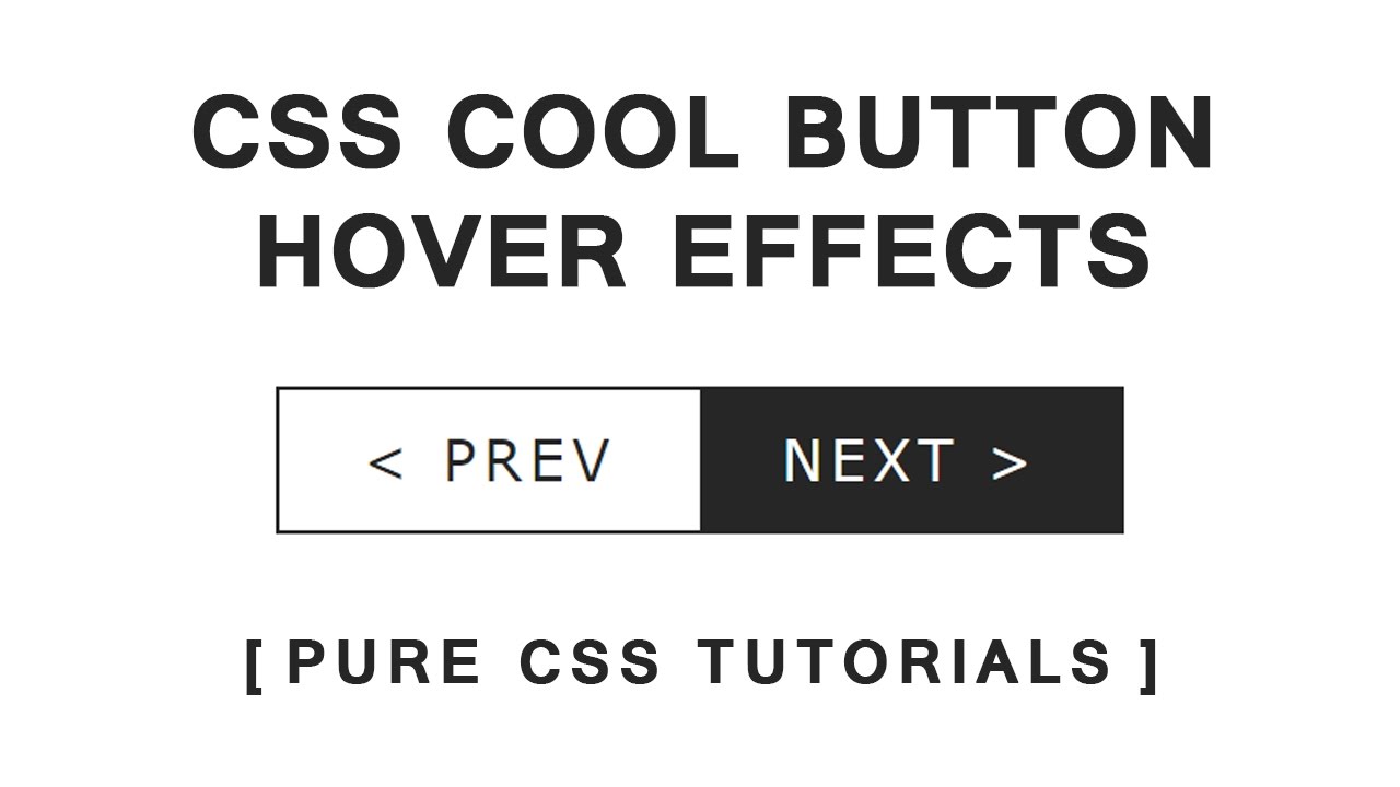 Hover css что это. CSS cool buttons. Hover CSS код.