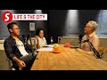 EP09: UPSR & PT3 debate heats up | Life & the City