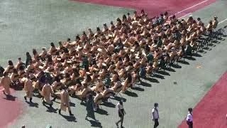 IS 234 Graduation - Thursday June 24th 2021