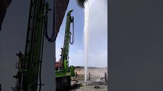 pavithra borewell mass status