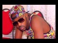 Maria Roza Eddy Kenzo Official HQ Audio Bash Promo Only 2015   YouTube