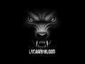 aj nemesis lycan s blood original