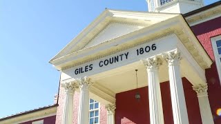 Details on Gusler human trafficking case