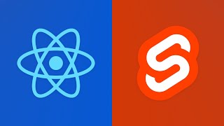 Svelte Guide For React Developers