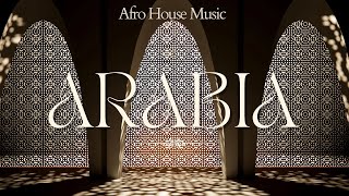 Arabian Afro Beats🕌Unique Fusion of Afro House \u0026 Middle Eastern Vibes 🎶🌍#arabic #afrobeats