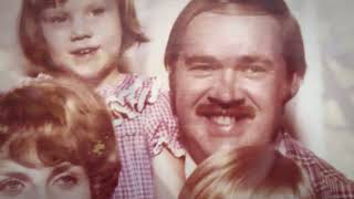 Dave Chrest - Life Story Digital Video
