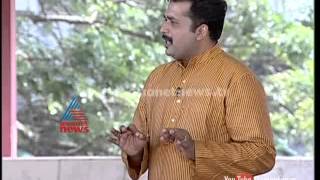 Nerkkuner Kerala Debates: Issues that matter - Nerkkuner 4th December 2014