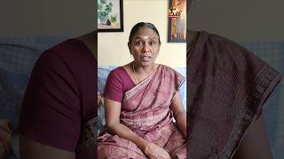 குழந்தை இல்லைனு உங்க அக்கா ரொம்ப அழுகிறாடா 😔| lowbudgetshorts #shorts #trending #reels