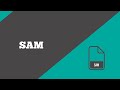 Bioinformatics: Sam | BioCode Ltd
