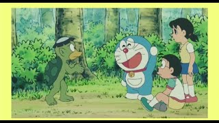 Doraemon New Episode 01 #doraemon#doraemongame#cartoon #doraemonnewepisodesinhindi #Doraemon Cartoon