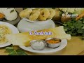 idli south indian food in queen s bali