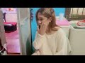 菲律宾人妖女友要好吃的filipino ladyboy girlfriend wants delicious