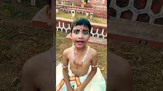 రండి మీరు కూడా తిందురుగాని 🤣🤣 #shorts #shortvideo #funny #comedy #trending #viralshorts #ytshorts