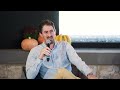 edward snowden talks tornado cash sanctions ethereum merge daos and nfts at camp decrypt 2022