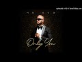 Mr Bow - Only you (acoustic)