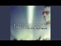 Nordlicht (Radio Version)