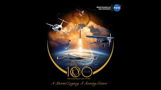 Celebrating 100 Years: A Storied Legacy, A Soaring Future