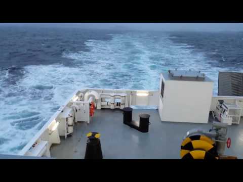 Travel with the ferry from Lerwick, Shetland to Aberdeen Travel with the ferry from Lerwick, Shetland to Aberdeen