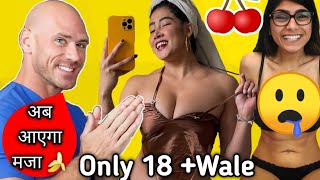 Mxtube.net :: Jhony sins sxsy video Mp4 3GP Video & Mp3 Download ...