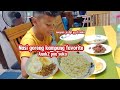 PETANG2 LAPAR‼️MASAK NASI GORENG KAMPUNG SIMPLE KESUKAAN ANAK DAN SUAMI.