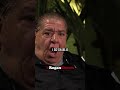 Joey Diaz FUNNIEST Impressions