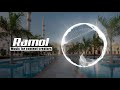 Ramadan Happiness - Ramol (Official Audio)