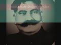 A Rare Treat ~Ustad Bade Ghulam Ali Khan sings Bhajan (Raag Pahari)