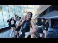 kpop dance cover one take babymonster ‘like that’ 5 members ver. dfbb from boston usa