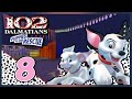 Disney's 102 Dalmatians: Puppies to the Rescue | Part 8: Carnival [PS1]