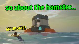 Worst Premade Ever Play Subnautica 2 Multiplayer! (Part 1)