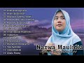 Full Album Nazwa Maulidia | Sholawat Terbaik | Ospro Muslim Channel 2022