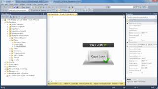 SQL Server: Insert Data Into Table