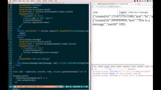 Intro to Hyperapp (v1)