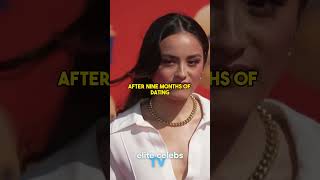 Pete Davidson And Chase Sui Wonders Split After 9 Months Of Dating | Elite Celebs TV