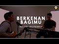 #SALTWorship | Berkenan BagiMu - GMS LIVE