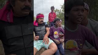 ଛୋଟ ଛୁଆ ଦେଲା ଗୁରୁ ଜ୍ଞାନ#viral #ytshorts #trending #annacomedy #bekarianuka #comedy #comedyshorts